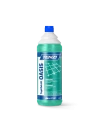 topefekt-oasis-1l.jpg.webp