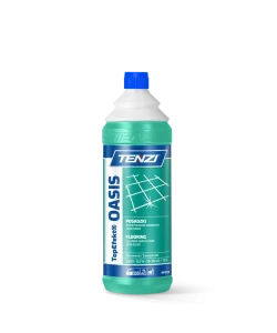 TENZI TopEfekt OASIS 1 l – koncentrat do mycia podłóg z połyskiem