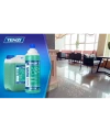 topefekt-oasis-1l-3.jpg.webp