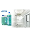 topefekt-oasis-1l-4.jpg.webp