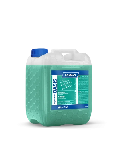 topefekt-oasis-5l.jpg.webp