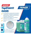 topefekt-oasis-1l-5.jpg.webp