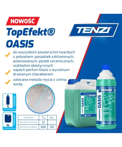 topefekt-oasis-1l-5.jpg.webp