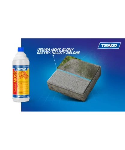 topefektr-moss-5l-2.jpg.webp