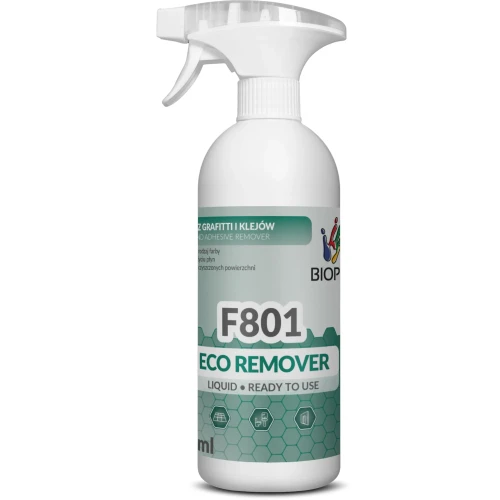 F801-500ml-PL-Eco-Remover-Liquid-Ready-To-Use-Wizualizacja.jpg.webp
