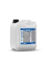tfc-coating-5l.jpg.webp