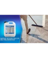 tfc-coating-5l-2.jpg.webp