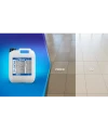 tfc-coating-5l-4.jpg.webp