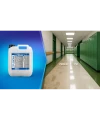 tfc-coating-5l-5.jpg.webp
