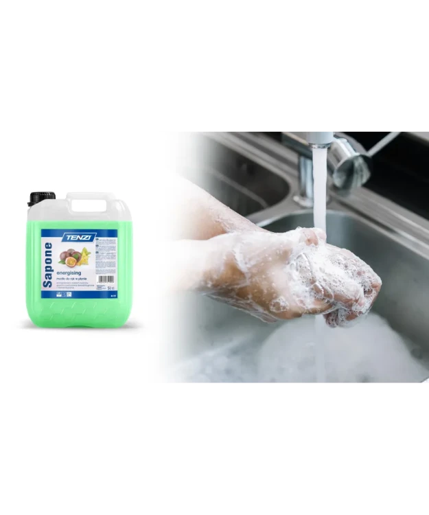 sapone-energizing-5lv2.jpg