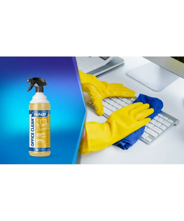 office-clean-alure-zolty-1lv2.jpg