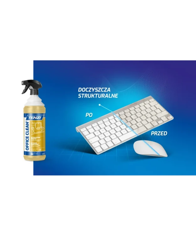 office-clean-alure-zolty-1lv3.jpg