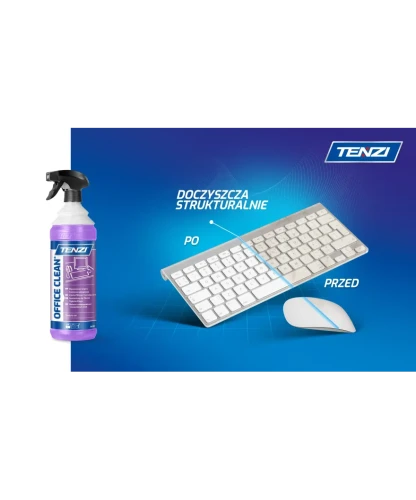 office-clean-5l.jpg
