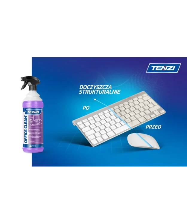 office-clean-5l.jpg