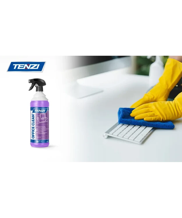 office-clean-5lv2.jpg