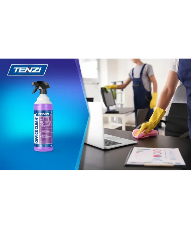 office-clean-5lv3.jpg
