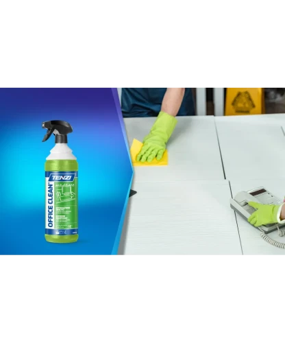 office-clean-madame-zielony-1l.jpg
