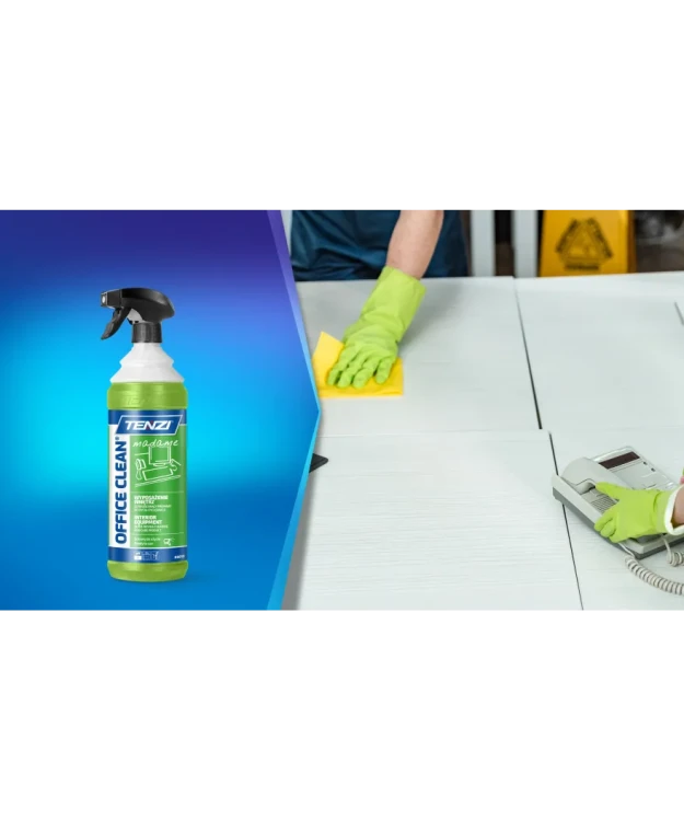 office-clean-madame-zielony-1l.jpg