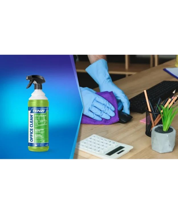 office-clean-madame-zielony-1lv2.jpg