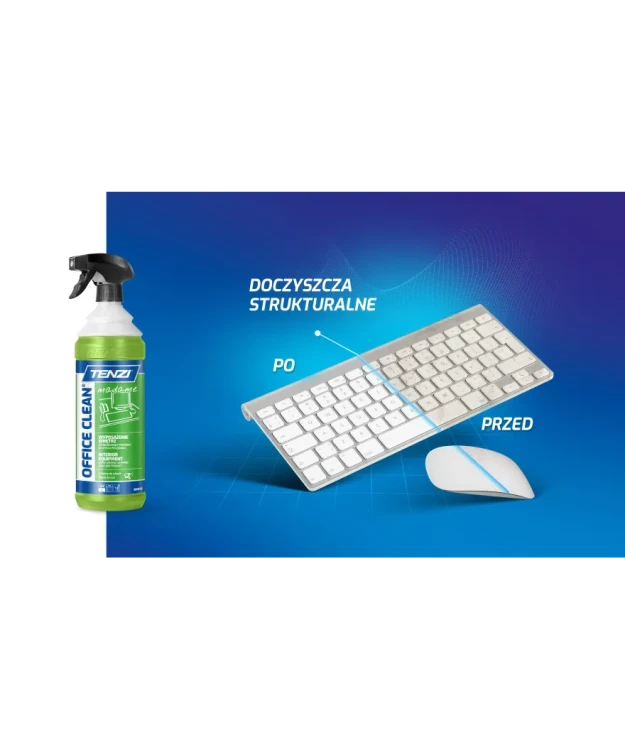 office-clean-madame-zielony-1lv3.jpg