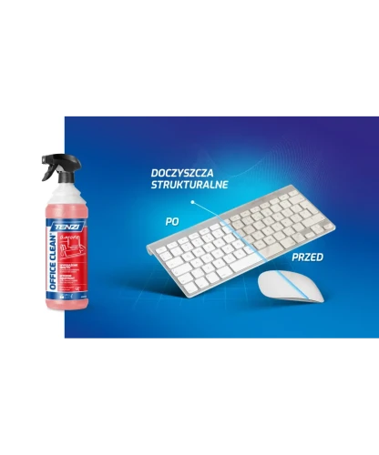office-clean-amore-czerwony-1l.jpg