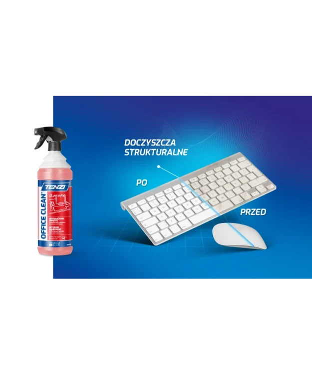 office-clean-amore-czerwony-1l.jpg