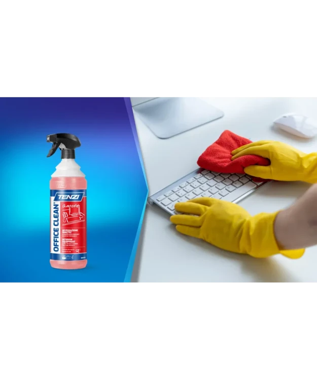 office-clean-amore-czerwony-1lv2.jpg