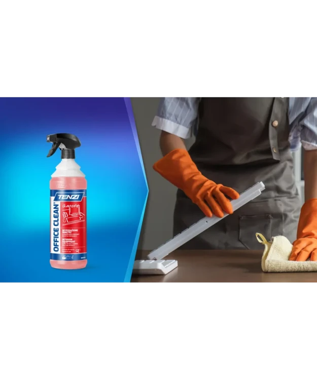 office-clean-amore-czerwony-1lv3.jpg