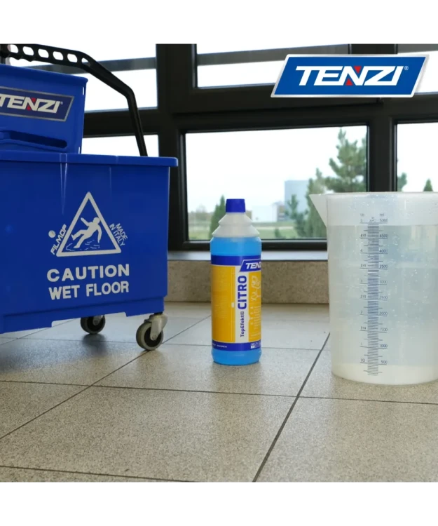 topefektr-citro-1l.jpg