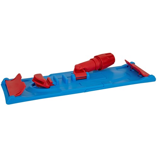STELAŻ DO MOPA SPEEDY 40 CM CLEANPRO TTS UNIWERSALNY PROFESJONALNY