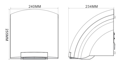 HD1053 Technical.jpg