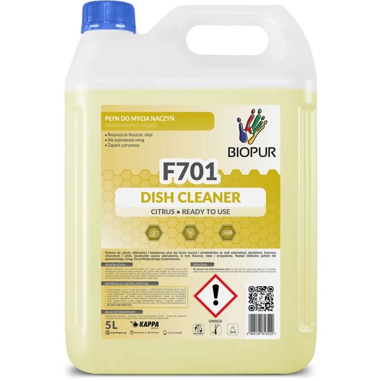 F701-5L-PL-Dish-Cleaner-Citrus-Ready-To-Use-Wizualizacja.jpg.webp