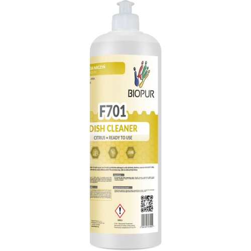 plyn-do-naczyn-biopur-F701-citrus-1-l-PL.jpg