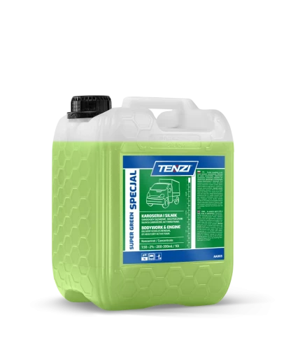 super-green-specjal-10l.jpg.webp
