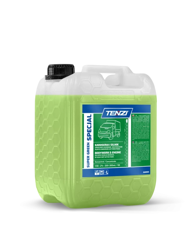 super-green-specjal-10l.jpg.webp