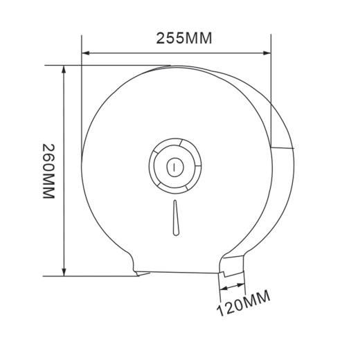 PD7300 Technical.jpg