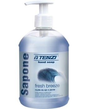 280px_sapone_fresh_breeze500.jpg