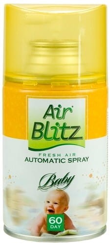 air-biltz-260ml-baby_l.jpg