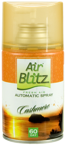 air-blitz-260ml-cashmere_l.png