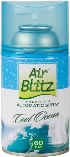 air-blitz-260ml-cool-ocean_l.jpg