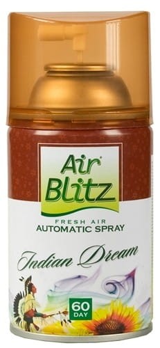 air-blitz-260ml-indian-dream_l.jpg