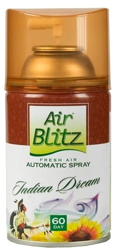 air-blitz-260ml-indian-dream_l.jpg