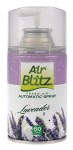 Kala AirBlitz odświeżacz wkład 260 ml Lavender