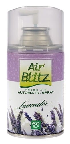 air-blitz-260ml-lavender_l.jpg