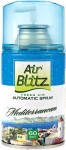 Kala AirBlitz odświeżacz wkład 260 ml Mediterranean