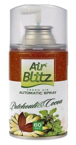 air-blitz-260ml-patchouli_l.jpg