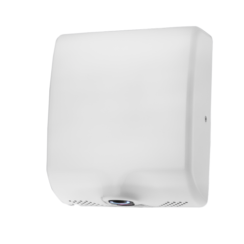 KW-1030 White.png