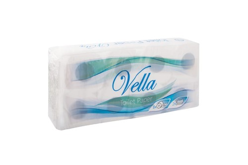 Papier toaletowy celulozowy KC2W-250.jpg