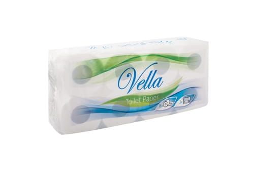 Papier toaletowy celulozowy, 3-warstwowy, 8 rolek.jpg