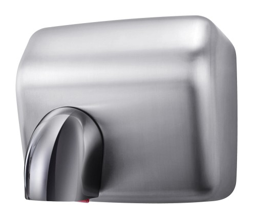 HD1005 Brushed.jpg